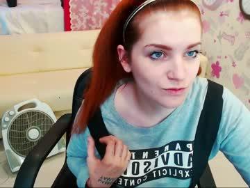 st_asya chaturbate