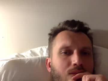 st_lawrenc chaturbate