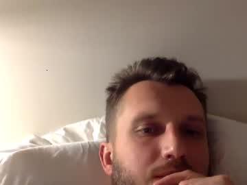 st_lawrenc chaturbate