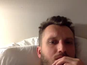 st_lawrenc chaturbate