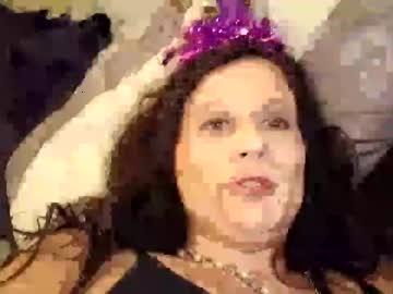 staceysmom1999 chaturbate