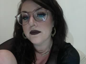 stacialacexxx chaturbate