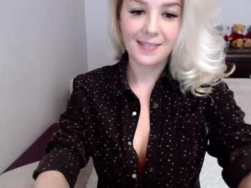 stacy_s chaturbate