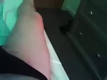 staffie67 chaturbate