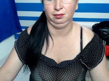 star_tits chaturbate