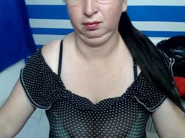 star_tits chaturbate