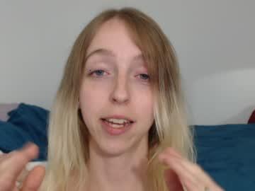 starflower69 chaturbate