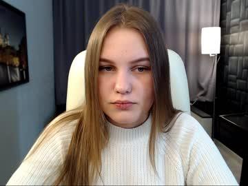 starjenny___ chaturbate