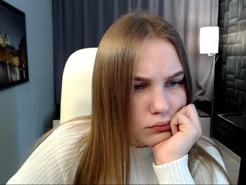 starjenny___ chaturbate