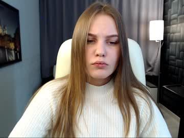 starjenny___ chaturbate