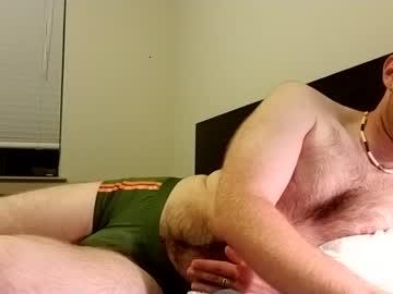 starlord7967 chaturbate