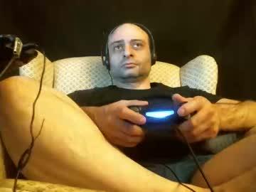 starman_xxx chaturbate