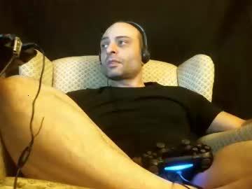 starman_xxx chaturbate