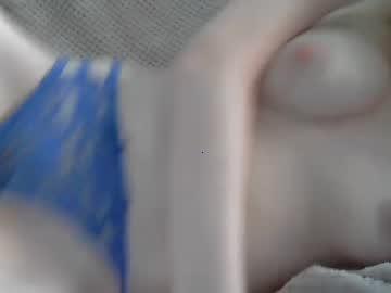 stasy_anderson chaturbate