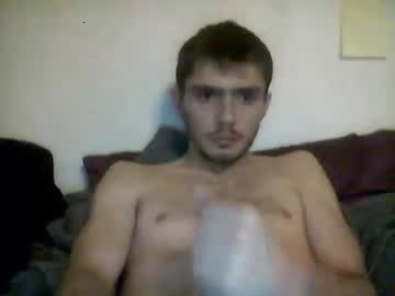 stc87781 chaturbate