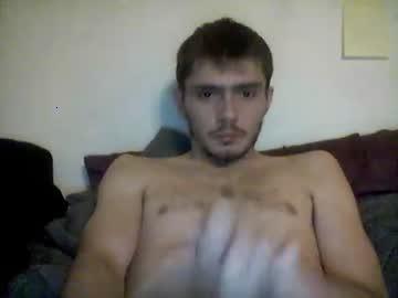 stc87781 chaturbate