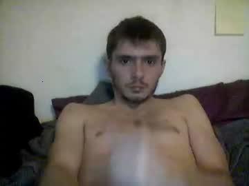 stc87781 chaturbate