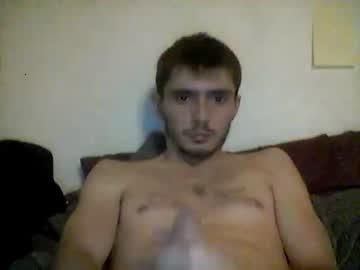 stc87781 chaturbate