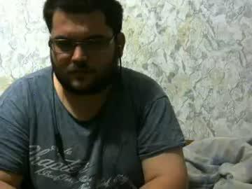 stefan90pt chaturbate