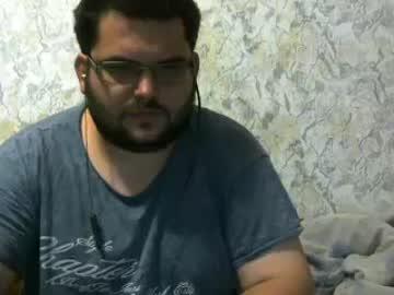 stefan90pt chaturbate