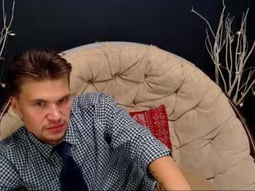 stefan_fair chaturbate