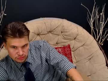 stefan_fair chaturbate