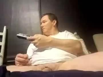 stefon1080_ chaturbate