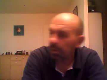 stephane74 chaturbate