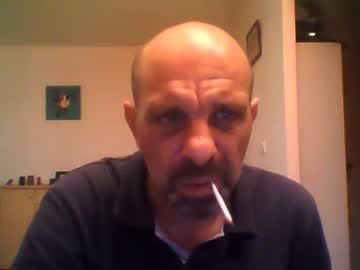 stephane74 chaturbate