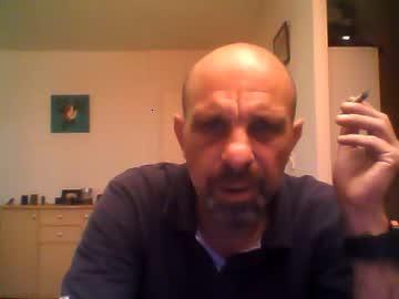 stephane74 chaturbate