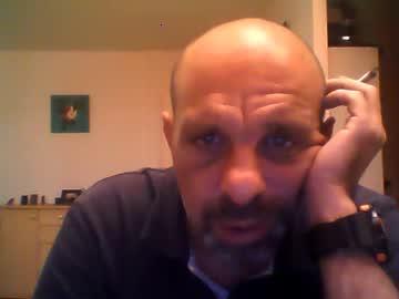 stephane74 chaturbate