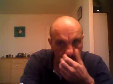 stephane74 chaturbate