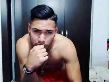 stephanfitt28 chaturbate