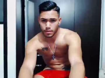 stephanfitt28 chaturbate