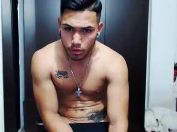 stephanfitt28 chaturbate