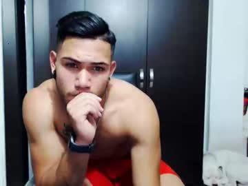 stephanfitt28 chaturbate