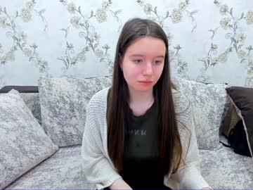 stephanie_flower chaturbate