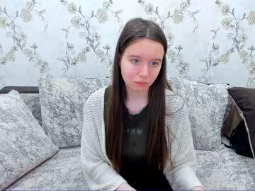 stephanie_flower chaturbate