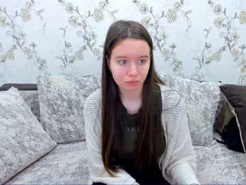 stephanie_flower chaturbate