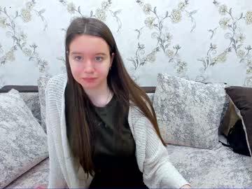 stephanie_flower chaturbate