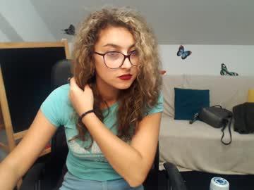 stephanieblis chaturbate