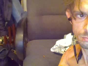 steve_cardillo chaturbate