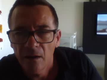 stevecoastie67 chaturbate