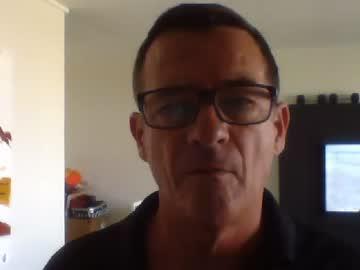 stevecoastie67 chaturbate