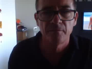 stevecoastie67 chaturbate