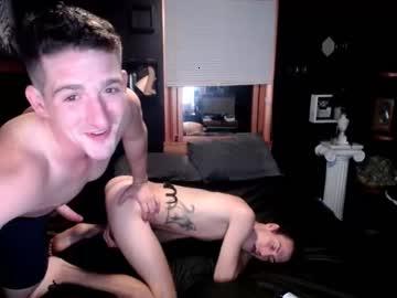 steven14242 chaturbate