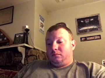 stevesmith10171017 chaturbate