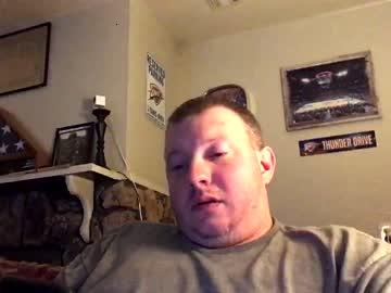 stevesmith10171017 chaturbate