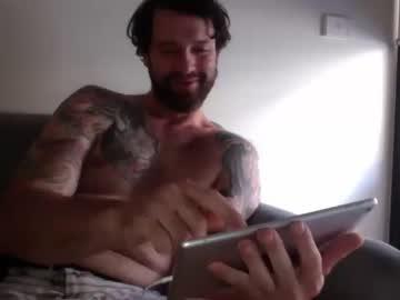 stewartcan chaturbate