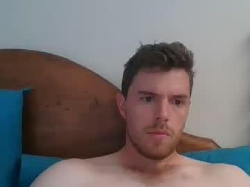 sticky_keyboard1234 chaturbate